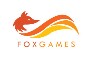Logo-FoxGames-2013-color-RGB-01